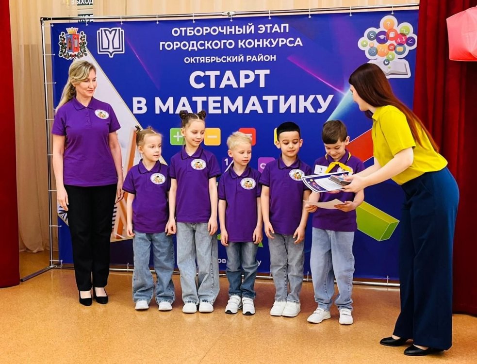 img (2)
